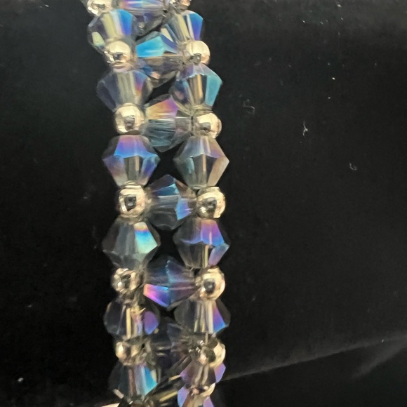 Handcrafted Bracelet- Magellanic Cloud - Picture 8 of 12